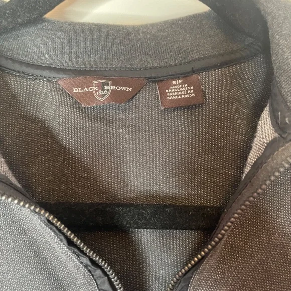 Crewneck - Picture 2 of 3